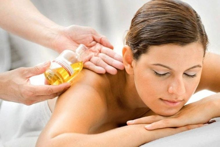 Khách Sạn Crystal Đà Nẵng